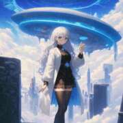 ヒメ日記 2026/04/14 22:45 投稿 ひなた ミラー