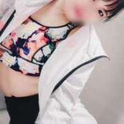 ヒメ日記 2026/04/16 07:45 投稿 ひなた ミラー