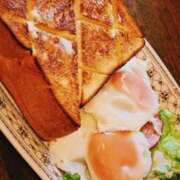 ヒメ日記 2026/04/17 14:23 投稿 ひなた ミラー