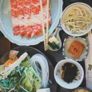 ヒメ日記 2026/04/18 22:55 投稿 ひなた ミラー