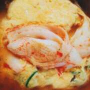 ヒメ日記 2026/04/23 18:49 投稿 ひなた ミラー