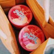 ヒメ日記 2026/04/26 18:00 投稿 ひなた ミラー