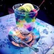 ヒメ日記 2026/04/27 12:15 投稿 ひなた ミラー