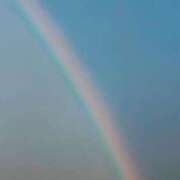 ヒメ日記 2026/04/28 00:03 投稿 ひなた ミラー