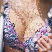 ヒメ日記 2026/04/28 16:30 投稿 ひなた ミラー