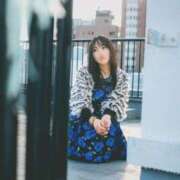 ヒメ日記 2026/04/28 22:15 投稿 ひなた ミラー