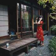 ヒメ日記 2026/06/05 07:03 投稿 ひなた ミラー
