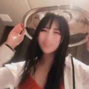 ヒメ日記 2026/06/09 15:18 投稿 ひなた ミラー