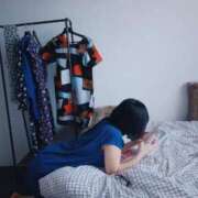 ヒメ日記 2026/06/14 12:10 投稿 ひなた ミラー