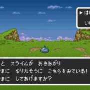 ひなた 令和のドラクエ ミラー