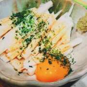 ひなた 豚汁が沁み渡る ミラー