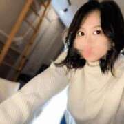 ひなた 🦫📸 ミラー