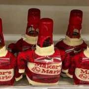 ヒメ日記 2025/01/01 09:46 投稿 めろん ミラー