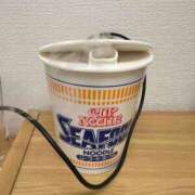 ヒメ日記 2025/01/05 05:30 投稿 めろん ミラー