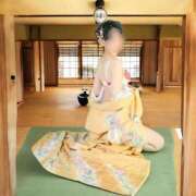 ヒメ日記 2025/01/11 11:32 投稿 めろん ミラー