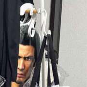 ヒメ日記 2025/02/05 01:03 投稿 めろん ミラー