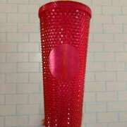 ヒメ日記 2025/03/18 09:44 投稿 めろん ミラー