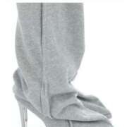 ヒメ日記 2025/03/24 09:21 投稿 めろん ミラー