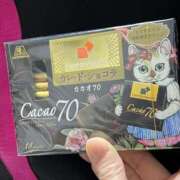 ヒメ日記 2025/03/28 06:48 投稿 めろん ミラー