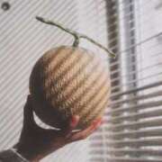 ヒメ日記 2025/04/03 06:18 投稿 めろん ミラー