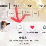 ヒメ日記 2025/04/11 22:11 投稿 めろん ミラー