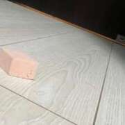 ヒメ日記 2025/04/14 05:48 投稿 めろん ミラー