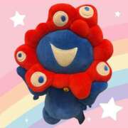 ヒメ日記 2025/04/16 10:59 投稿 めろん ミラー