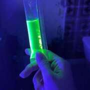 ヒメ日記 2025/04/17 20:13 投稿 めろん ミラー