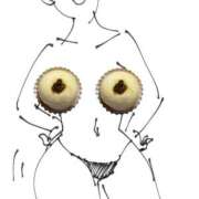 ヒメ日記 2025/04/25 18:52 投稿 めろん ミラー