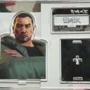 ヒメ日記 2025/04/27 01:25 投稿 めろん ミラー