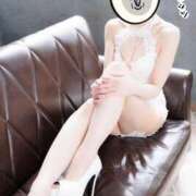 ヒメ日記 2025/05/01 20:03 投稿 めろん ミラー