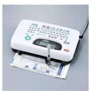 ヒメ日記 2025/06/07 03:38 投稿 めろん ミラー