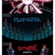 ヒメ日記 2025/06/13 23:13 投稿 めろん ミラー