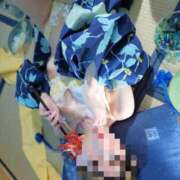 ヒメ日記 2025/06/29 12:47 投稿 めろん ミラー