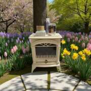 ヒメ日記 2025/07/05 09:03 投稿 めろん ミラー