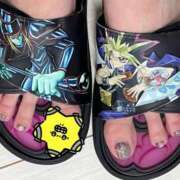 ヒメ日記 2025/07/11 06:37 投稿 めろん ミラー