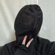 ヒメ日記 2025/07/19 14:18 投稿 めろん ミラー