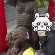 ヒメ日記 2025/07/23 16:20 投稿 めろん ミラー