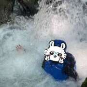 ヒメ日記 2025/07/26 00:11 投稿 めろん ミラー