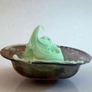 ヒメ日記 2025/07/31 09:44 投稿 めろん ミラー