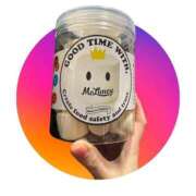 ヒメ日記 2025/08/05 12:39 投稿 めろん ミラー