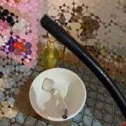 ヒメ日記 2025/08/13 13:43 投稿 めろん ミラー