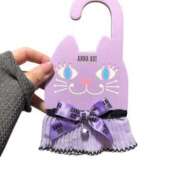 ヒメ日記 2025/09/23 05:37 投稿 めろん ミラー