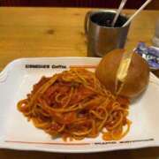 ヒメ日記 2025/09/30 19:34 投稿 めろん ミラー