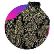 ヒメ日記 2025/10/18 16:48 投稿 めろん ミラー