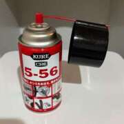 ヒメ日記 2025/10/21 09:30 投稿 めろん ミラー