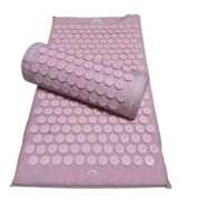 ヒメ日記 2025/10/24 06:47 投稿 めろん ミラー