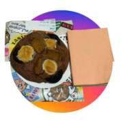 ヒメ日記 2025/10/29 09:24 投稿 めろん ミラー