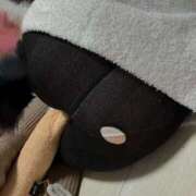 ヒメ日記 2025/10/31 18:06 投稿 めろん ミラー