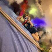 ヒメ日記 2025/11/10 21:28 投稿 めろん ミラー